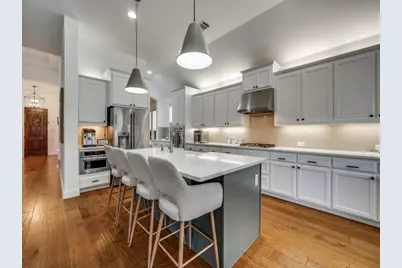 4300 Dashland Drive, Celina, TX 75009 - Photo 10