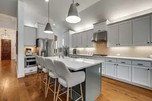 4300 Dashland Dr, Celina, TX 75009 - Photo 10