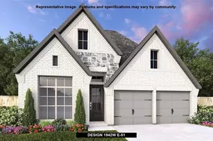 10432 Terrapin Rd, Fort Worth, TX 76126 - Photo 1