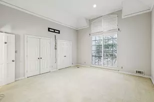 6410 Forest Creek Dr, Dallas, TX 75230 - Photo 32