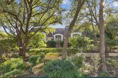6410 Forest Creek Drive, Dallas, TX 75230 - Photo 4