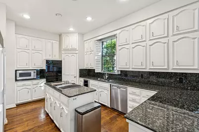 6410 Forest Creek Drive, Dallas, TX 75230 - Photo 16