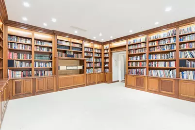 6410 Forest Creek Drive, Dallas, TX 75230 - Photo 20