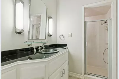 6410 Forest Creek Drive, Dallas, TX 75230 - Photo 34