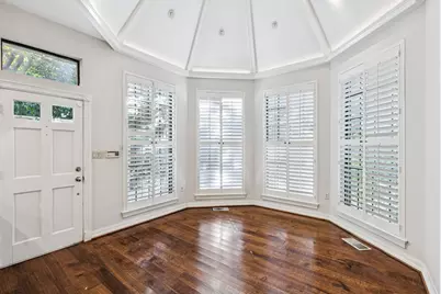 6410 Forest Creek Drive, Dallas, TX 75230 - Photo 18