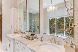 2307 Cedar Elm Terrace, Westlake, TX 76262 - Photo 22