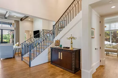 2307 Cedar Elm Terrace, Westlake, TX 76262 - Photo 4