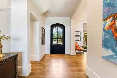 2307 Cedar Elm Terrace, Westlake, TX 76262 - Photo 2