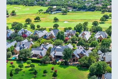 2307 Cedar Elm Terrace, Westlake, TX 76262 - Photo 34