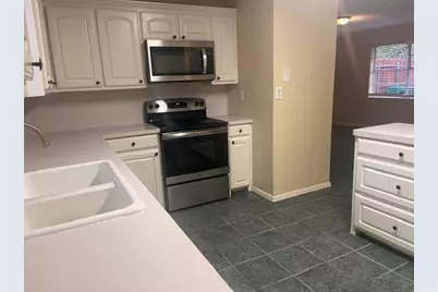 1427 Noble Street, Denton, TX 76209 - Photo 12