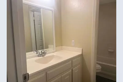 1427 Noble Street, Denton, TX 76209 - Photo 18