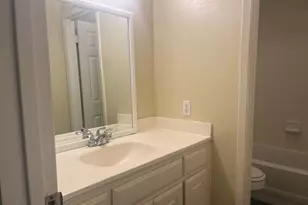 1427 Noble St, Denton, TX 76209 - Photo 18