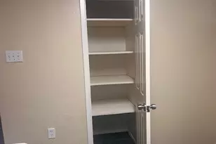 1427 Noble St, Denton, TX 76209 - Photo 28