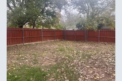 1427 Noble Street, Denton, TX 76209 - Photo 34