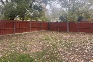 1427 Noble St, Denton, TX 76209 - Photo 34