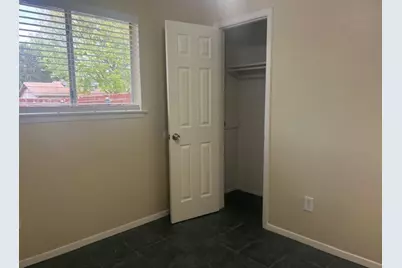 1427 Noble Street, Denton, TX 76209 - Photo 16