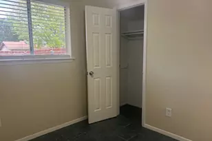 1427 Noble St, Denton, TX 76209 - Photo 16