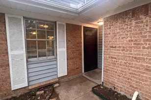 1427 Noble St, Denton, TX 76209 - Photo 6