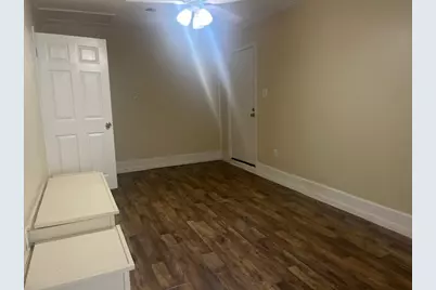 1427 Noble Street, Denton, TX 76209 - Photo 26