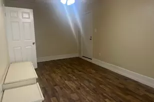 1427 Noble St, Denton, TX 76209 - Photo 26