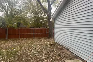 1427 Noble St, Denton, TX 76209 - Photo 36