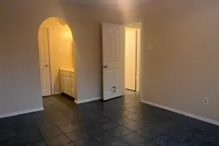 1427 Noble St, Denton, TX 76209 - Photo 22