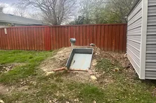 1427 Noble St, Denton, TX 76209 - Photo 32