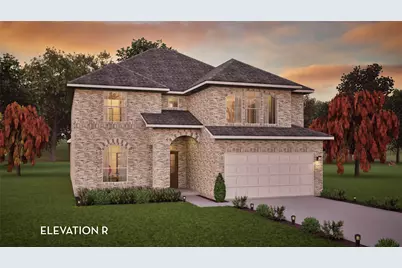 16712 Nicole Drive, Celina, TX 75009 - Photo 1