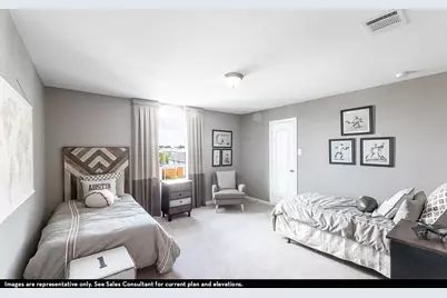 16712 Nicole Drive, Celina, TX 75009 - Photo 12