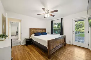 501 Odie Dr, White Settlement, TX 76108 - Photo 14