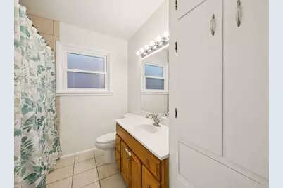 501 Odie Drive, White Settlement, TX 76108 - Photo 16