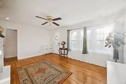 501 Odie Drive, White Settlement, TX 76108 - Photo 4