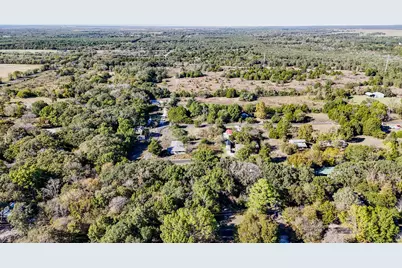 Tbd NW Cr 3322, Frost, TX 76641 - Photo 4