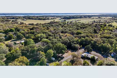 Tbd NW Cr 3322, Frost, TX 76641 - Photo 6