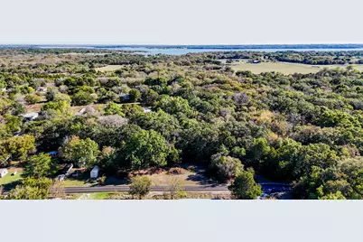 Tbd NW Cr 3322, Frost, TX 76641 - Photo 2