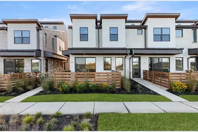 2016 Aldrich Mews, Celina, TX 75009 - Photo 1