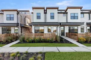 2016 Aldrich Mews, Celina, TX 75009 - Photo 1