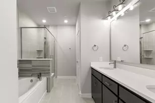 2016 Aldrich Mews, Celina, TX 75009 - Photo 18