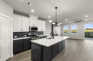 2016 Aldrich Mews, Celina, TX 75009 - Photo 14