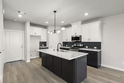 2016 Aldrich Mews, Celina, TX 75009 - Photo 12