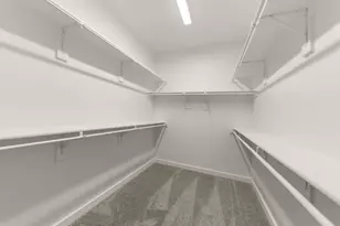 2016 Aldrich Mews, Celina, TX 75009 - Photo 30