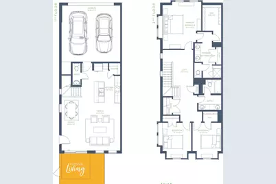 2016 Aldrich Mews, Celina, TX 75009 - Photo 28