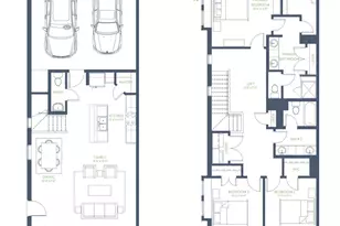 2016 Aldrich Mews, Celina, TX 75009 - Photo 28