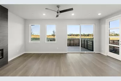 2016 Aldrich Mews, Celina, TX 75009 - Photo 6