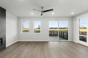 2016 Aldrich Mews, Celina, TX 75009 - Photo 6