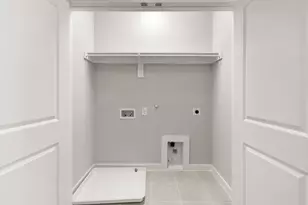 2016 Aldrich Mews, Celina, TX 75009 - Photo 32