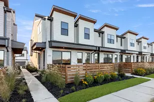 2016 Aldrich Mews, Celina, TX 75009 - Photo 2