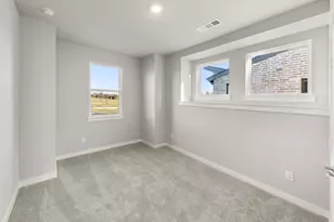 2016 Aldrich Mews, Celina, TX 75009 - Photo 26