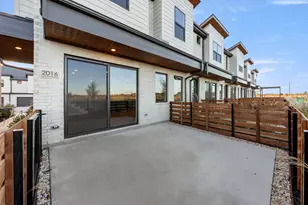 2016 Aldrich Mews, Celina, TX 75009 - Photo 4