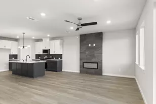 2016 Aldrich Mews, Celina, TX 75009 - Photo 10